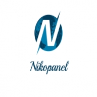 NikoPanel
