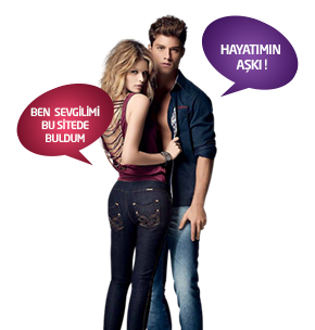 NikoPanel.Net Mix Panelimiz Online.